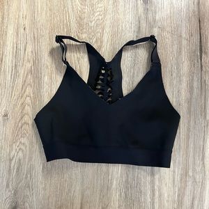 Victoria’s Secret Sport Bra
